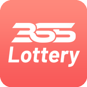 365-lottery