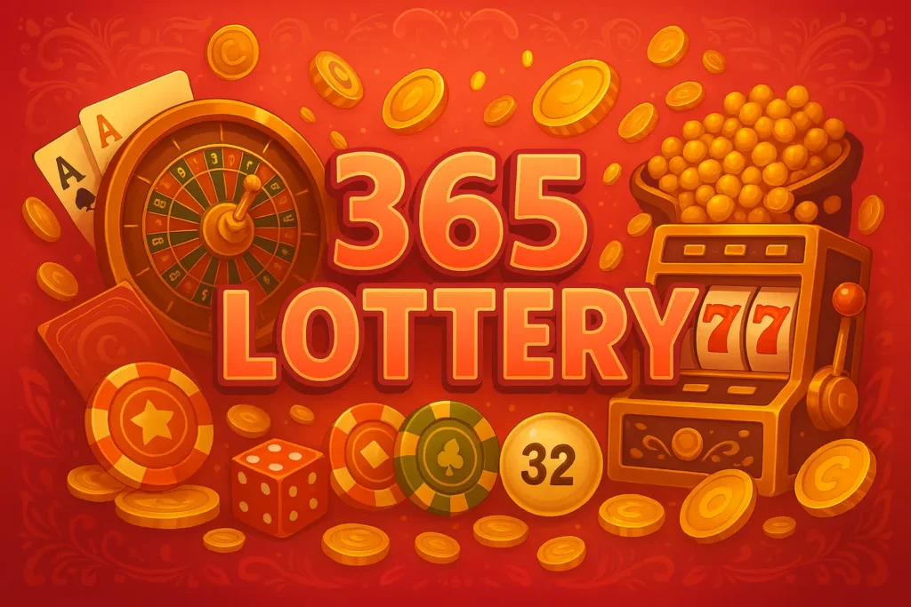 365-lottery-cover